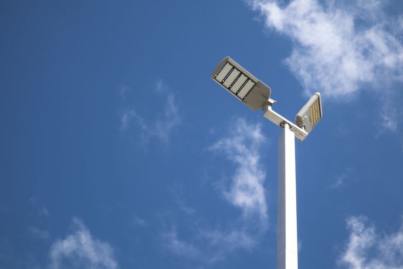 Deck Lights Installation in Denver, CO
